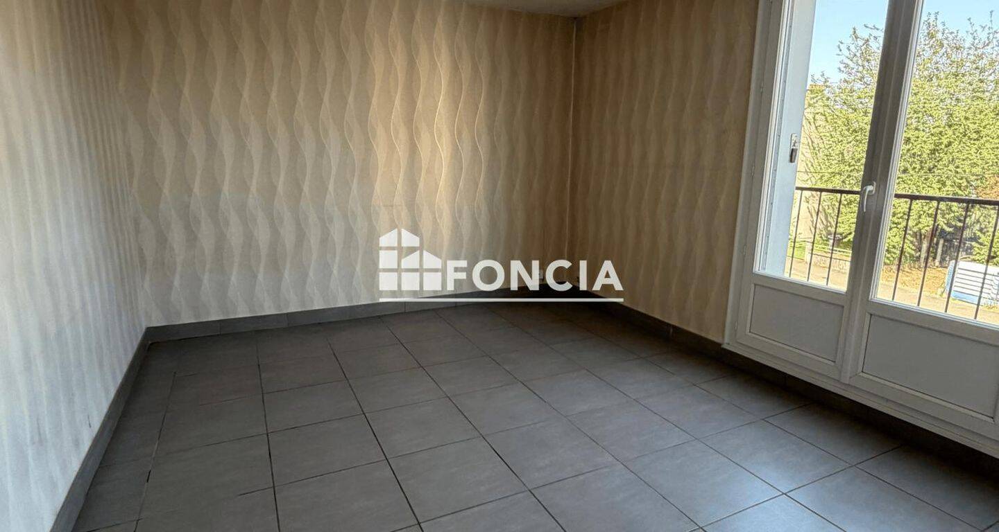 Appartement 1 pièce 28 m² · à Le Mans · 28 m² · 61 700 €