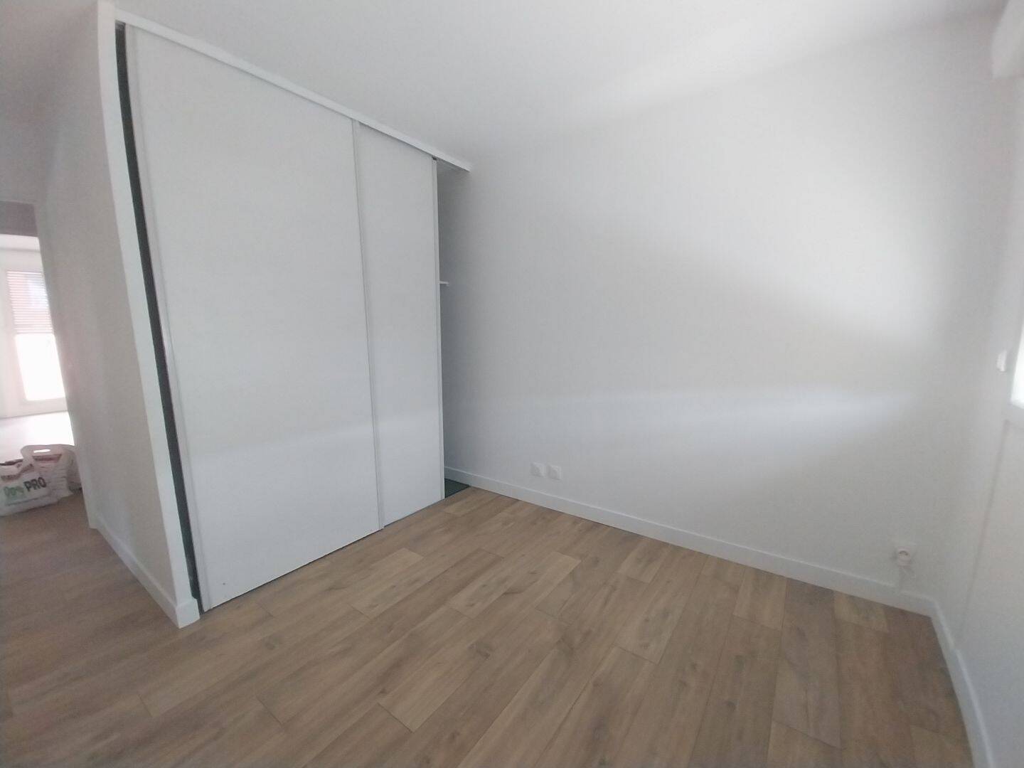 Appartement 4 pièces 75 m² · à Élancourt · 75 m² · 1 490 €/mois