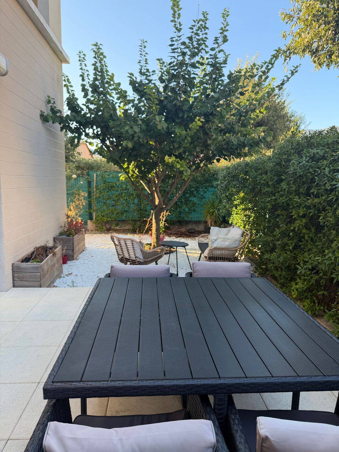 Appartement 3 pièces 50 m² · à La Valette-du-Var · 50 m² · 265 000 €