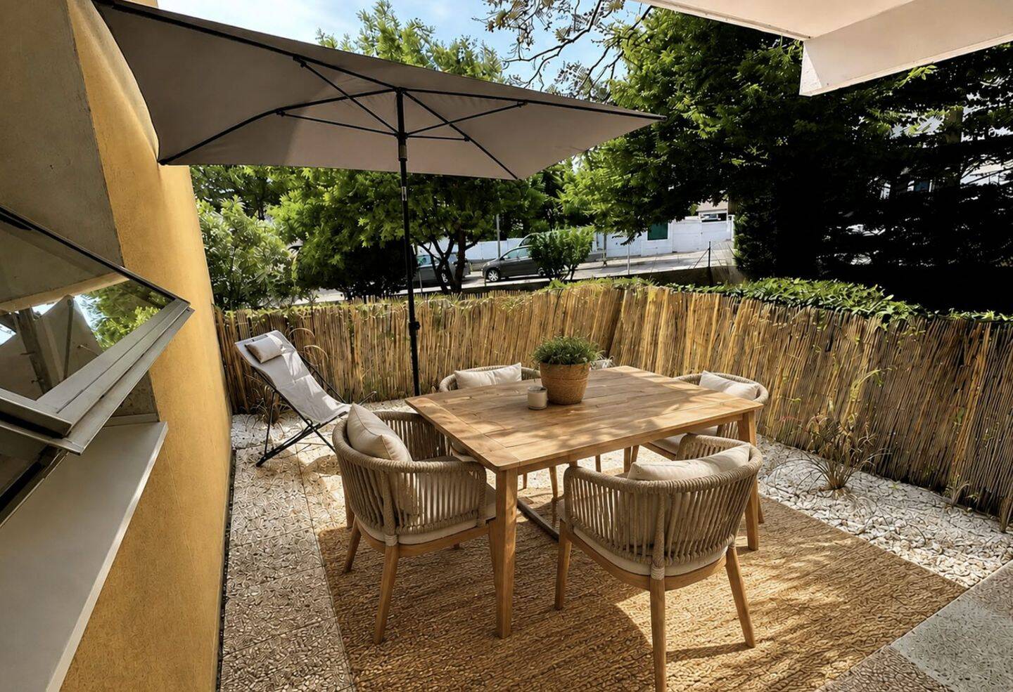 Appartement 2 pièces 49 m² · à Saint-Palais-sur-Mer · 49 m² · 228 000 €