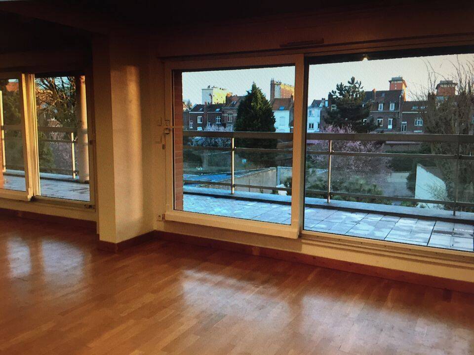 Appartement 2 pièces 47 m² · à Lille · 47 m² · 895 €