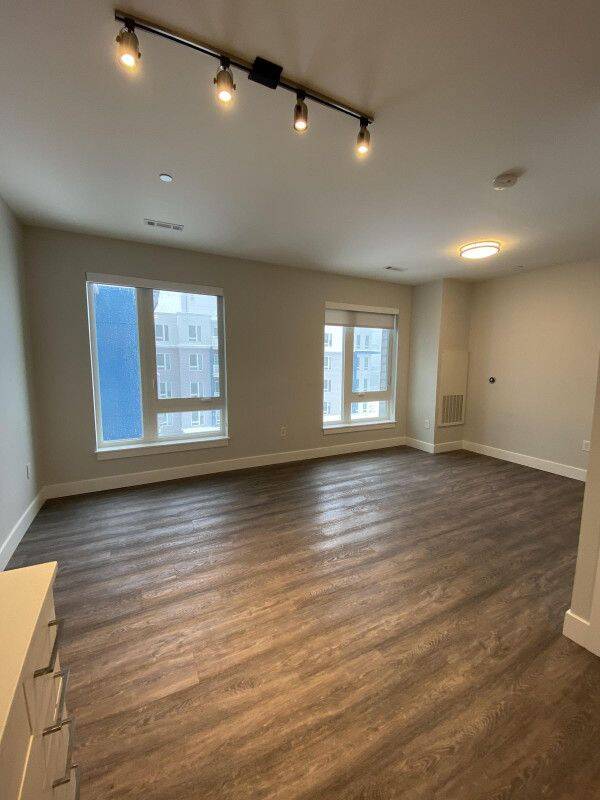 Appartement 2 pièces 41 m² · à Montrouge · 41 m² · 338 000 €