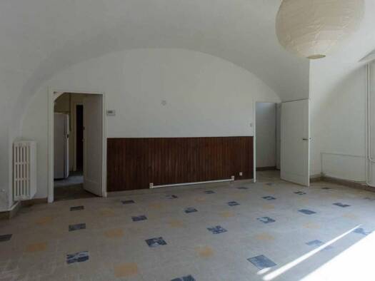 Maison de ville à vendre 231 000 € 10 pièces 6 chambres 272 m² 580 m² de terrain Saint-Julien-en-Saint-Alban 07000