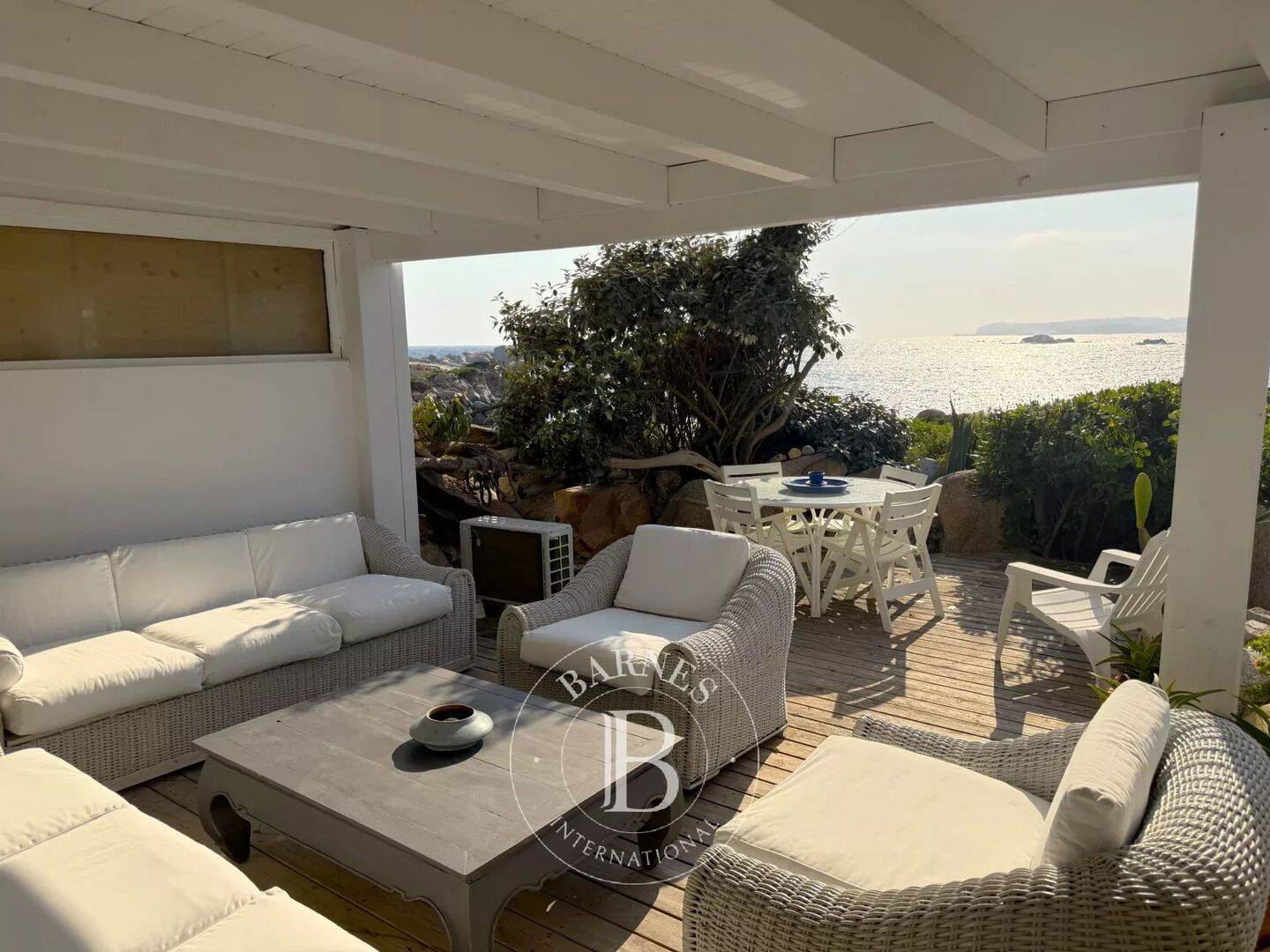 Appartement 4 pièces 92 m² · à Bonifacio · 91,6 m² · 770 000 €