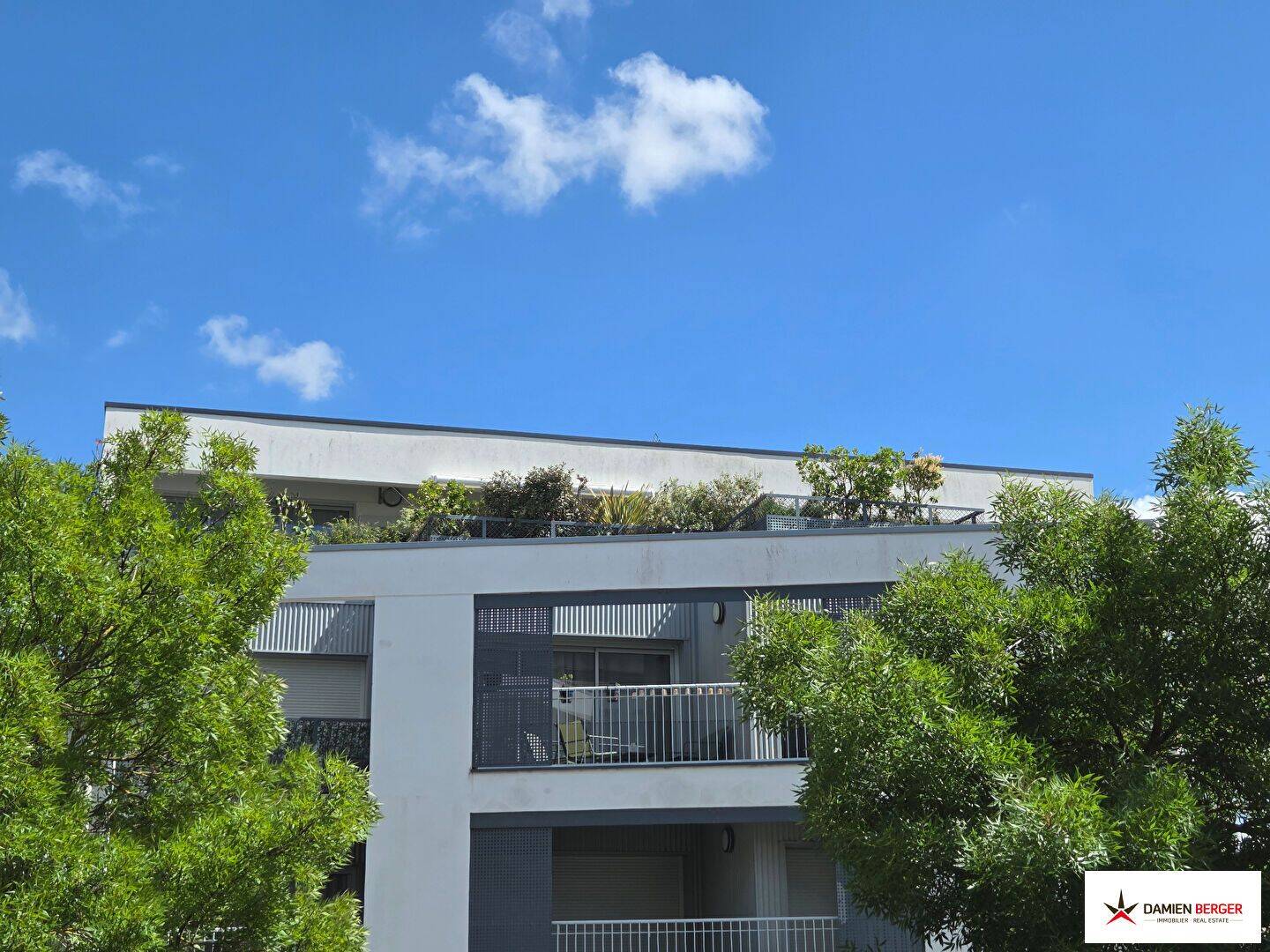 Appartement 5 pièces 150 m² · à La Rochelle · 150 m² · 765 000 €