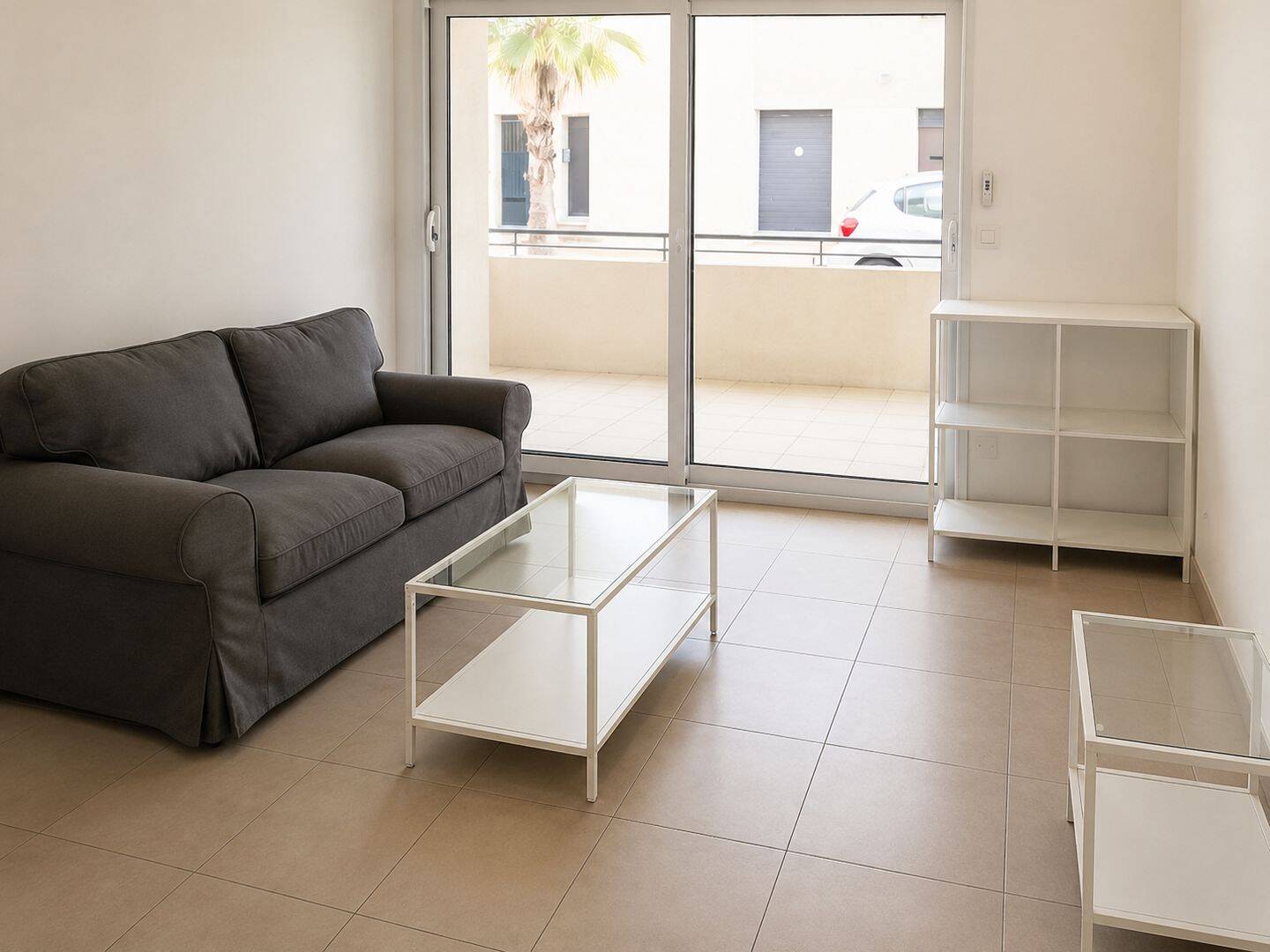 Appartement 2 pièces 33 m² · à Le Pradet · 33,1 m² · 160 000 €