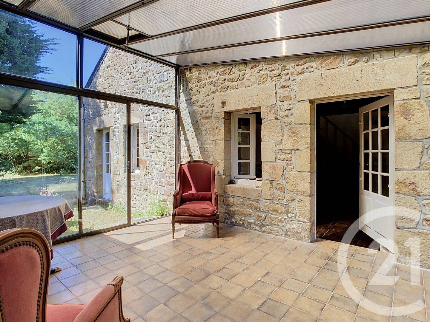 Maison 3 pièces 50 m² · à Arzon · 50 m² · 367 500 €