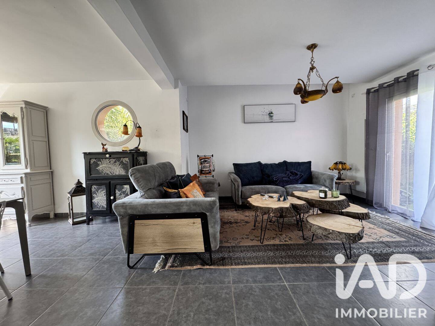Maison 5 pièces 104 m² · à La Forêt-Fouesnant · 104 m² · 380 000 €