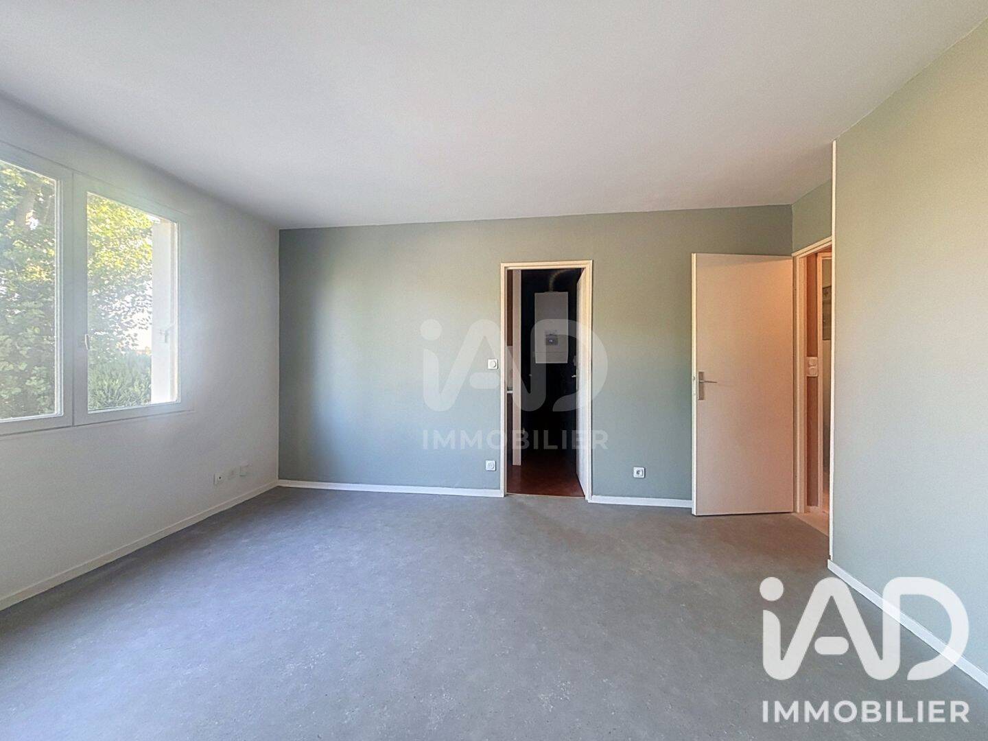 Appartement 1 pièce 31 m² · à Dieppe · 30,5 m² · 550 €