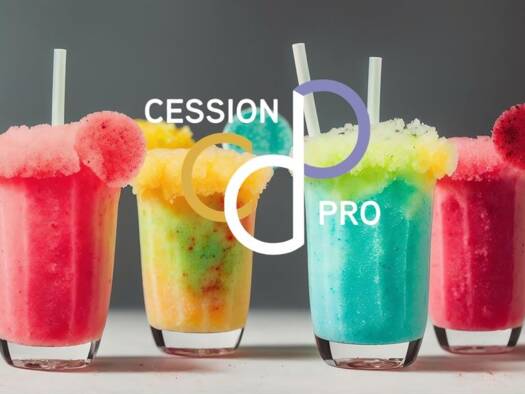 Restaurant à vendre Fonds de commerce 69 600 € 12 m² d'espace de restauration Nîmes 30000