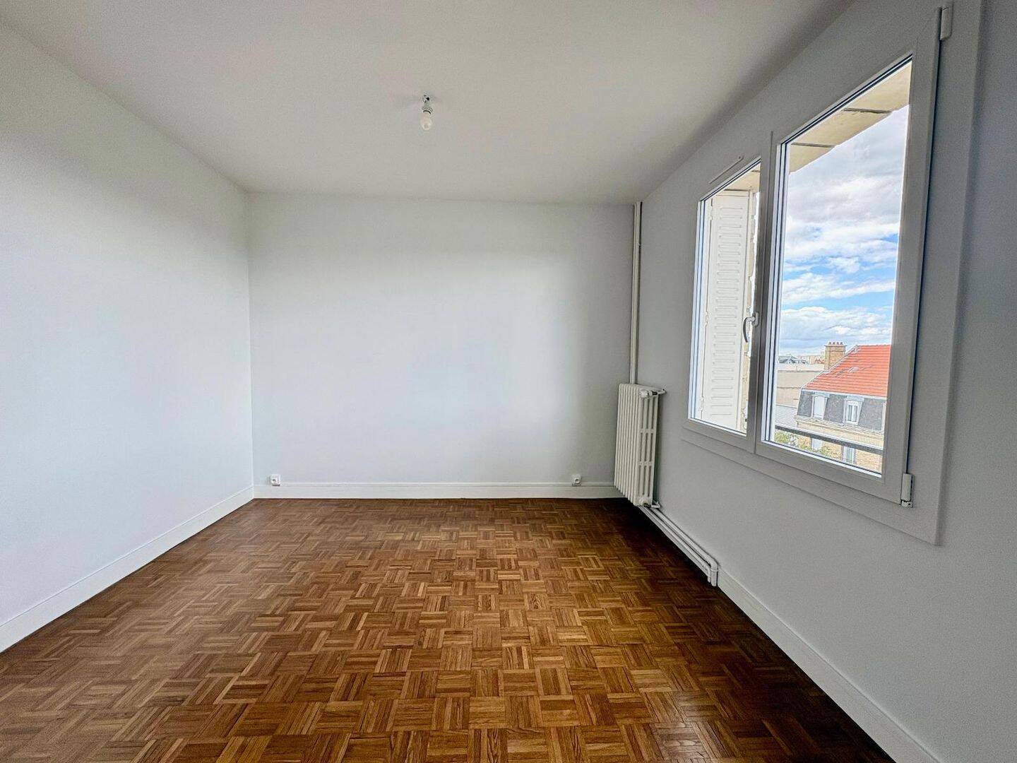 Appartement 3 pièces 54 m² · à Reims · 54 m² · 875 €/mois