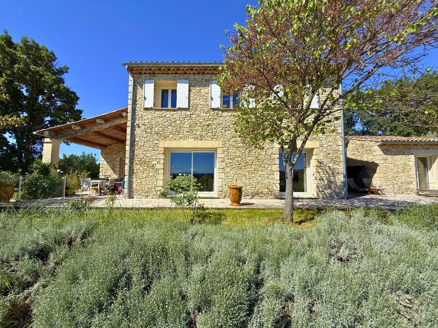 Maison 6 pièces 240 m² · à Forcalquier · 240 m² · 1 350 000 €