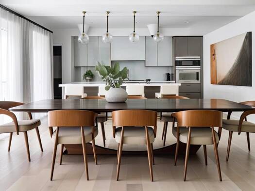 Maison de plain-pied à vendre - neuf 598 000 € 5 pièces 4 chambres 103 m² Audresselles 62164