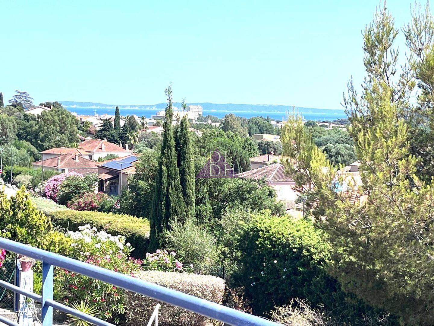 Appartement 3 pièces 67 m² · à Bormes-les-Mimosas · 66,7 m² · 357 000 €