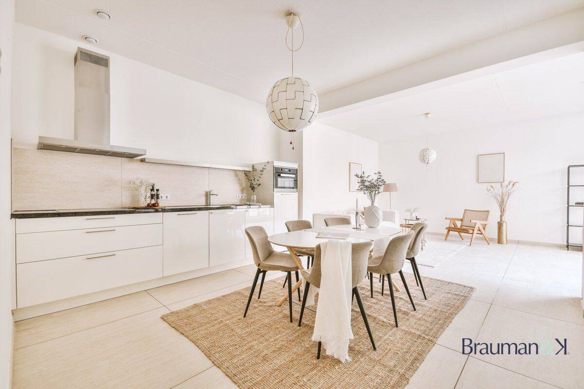 Maison 4 pièces 89 m² · à Pertuis · 89 m² · 334 021 €