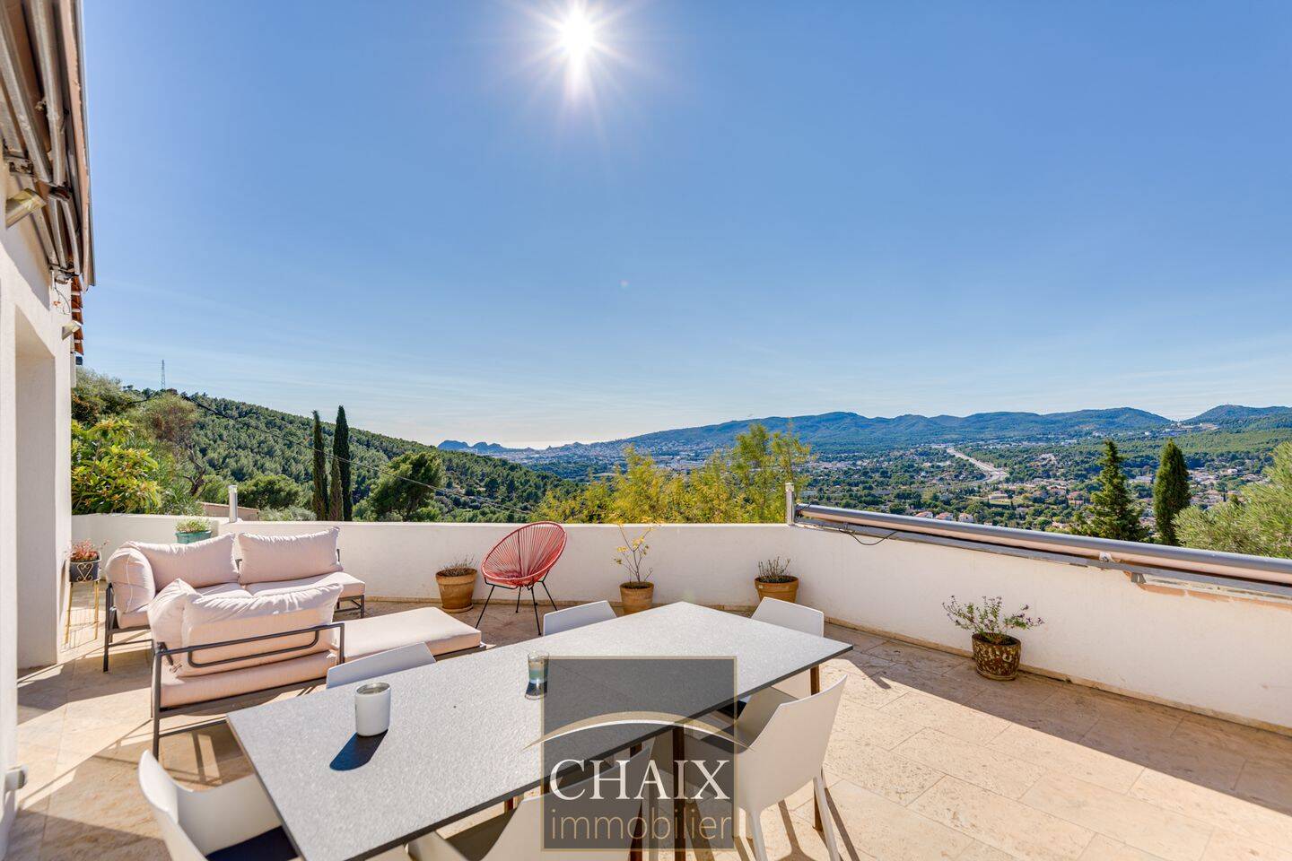 Maison 8 pièces 225 m² · à Ceyreste · 225 m² · 1 165 000 €