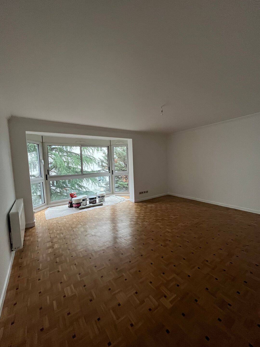 Appartement 3 pièces 69 m² · à Lyon 6ème Arrondissement · 68,6 m² · 1 200 €/mois