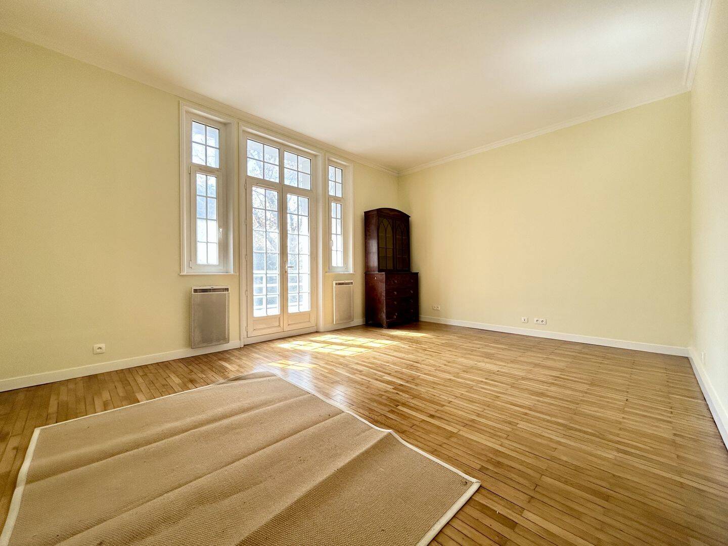 Appartement 2 pièces 55 m² · à Cayeux-sur-Mer · 55 m² · 163 000 €