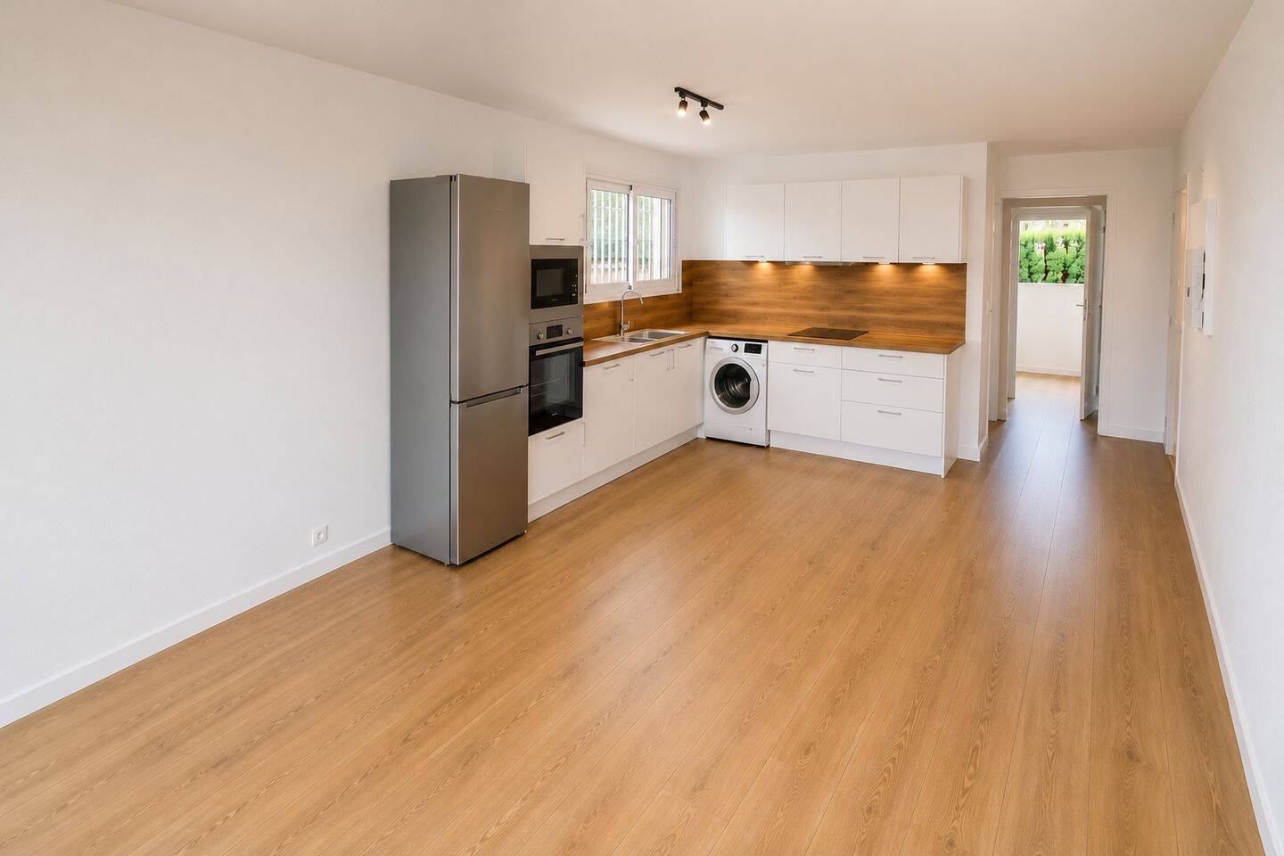 Appartement 2 pièces 45 m² · à Saint-Raphaël · 45 m² · 239 500 €