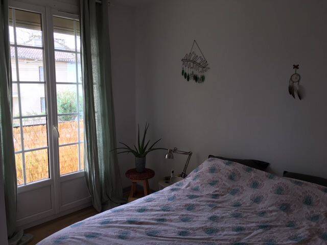 Maison 5 pièces — 7