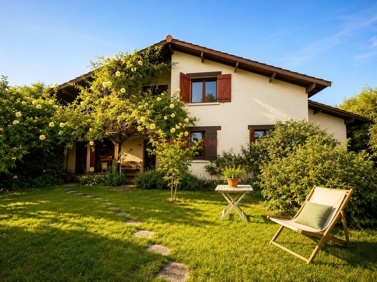 Maison 6 pièces 153 m² · à Gujan-Mestras · 153 m² · 699 000 €
