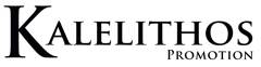 KALELITHOS logo