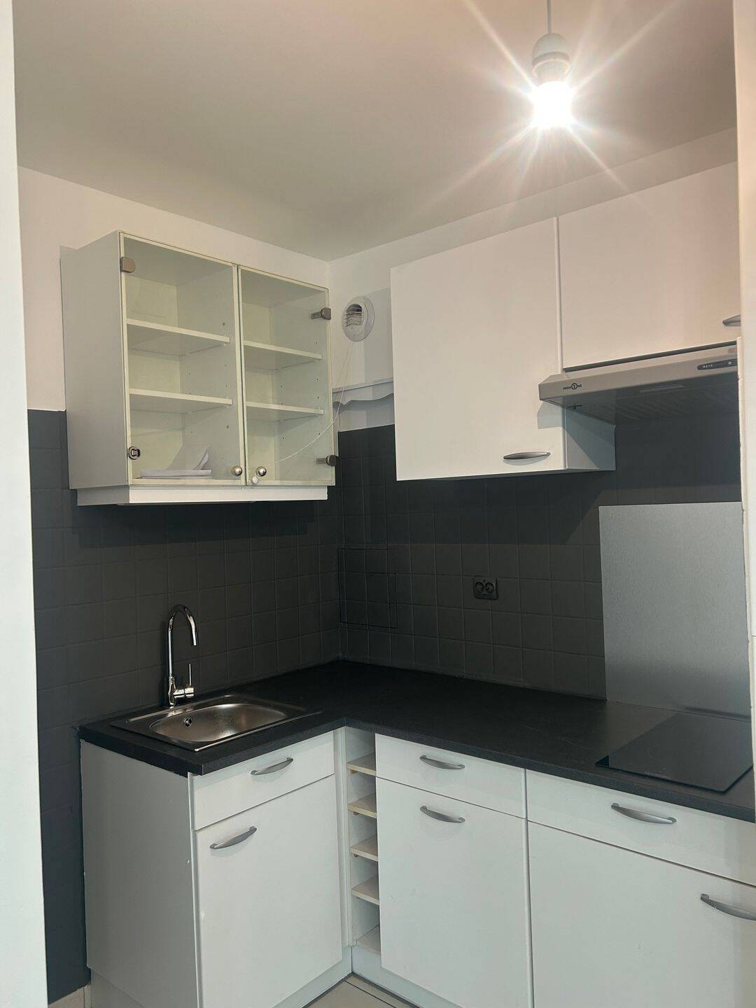 Appartement 2 pièces 38 m² · à Saint-Gratien · 38 m² · 995 €/mois