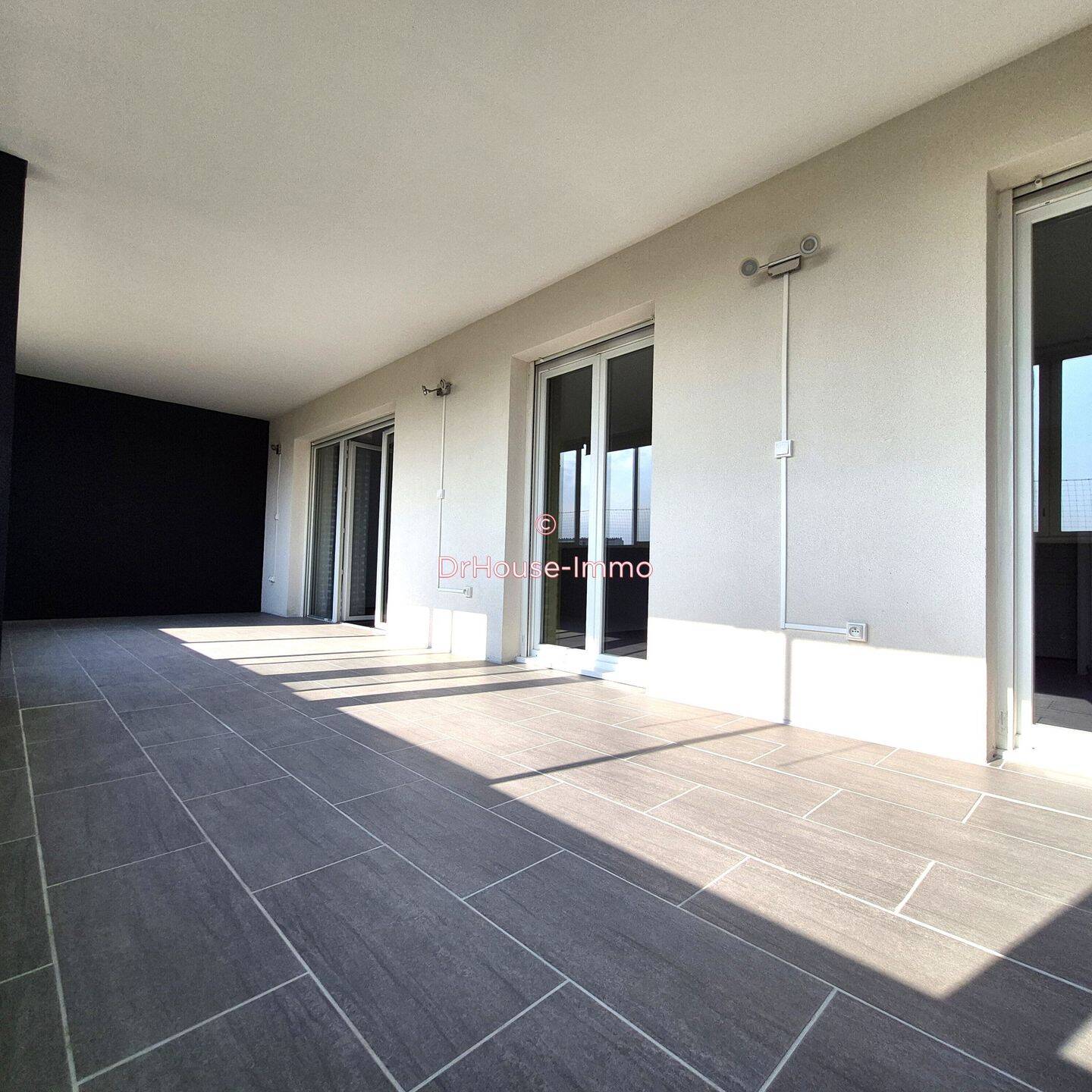 Appartement 3 pièces 60 m² · à Castelnau-le-lez · 60 m² · 255 000 €