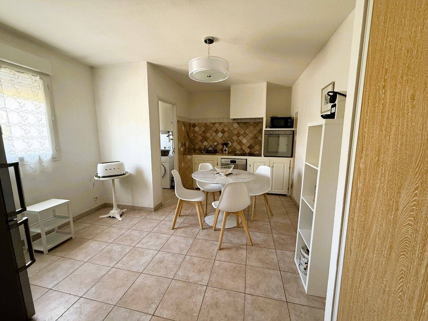 Maison 3 pièces 67 m² · à Porto-Vecchio · 67 m² · 393 000 €
