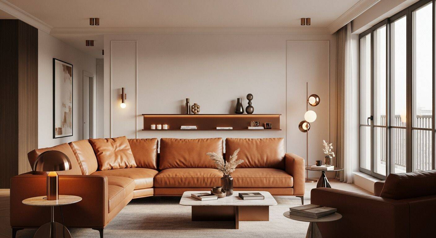 Appartement 2 pièces 38 m² · à Montpellier · 38 m² · 259 200 €