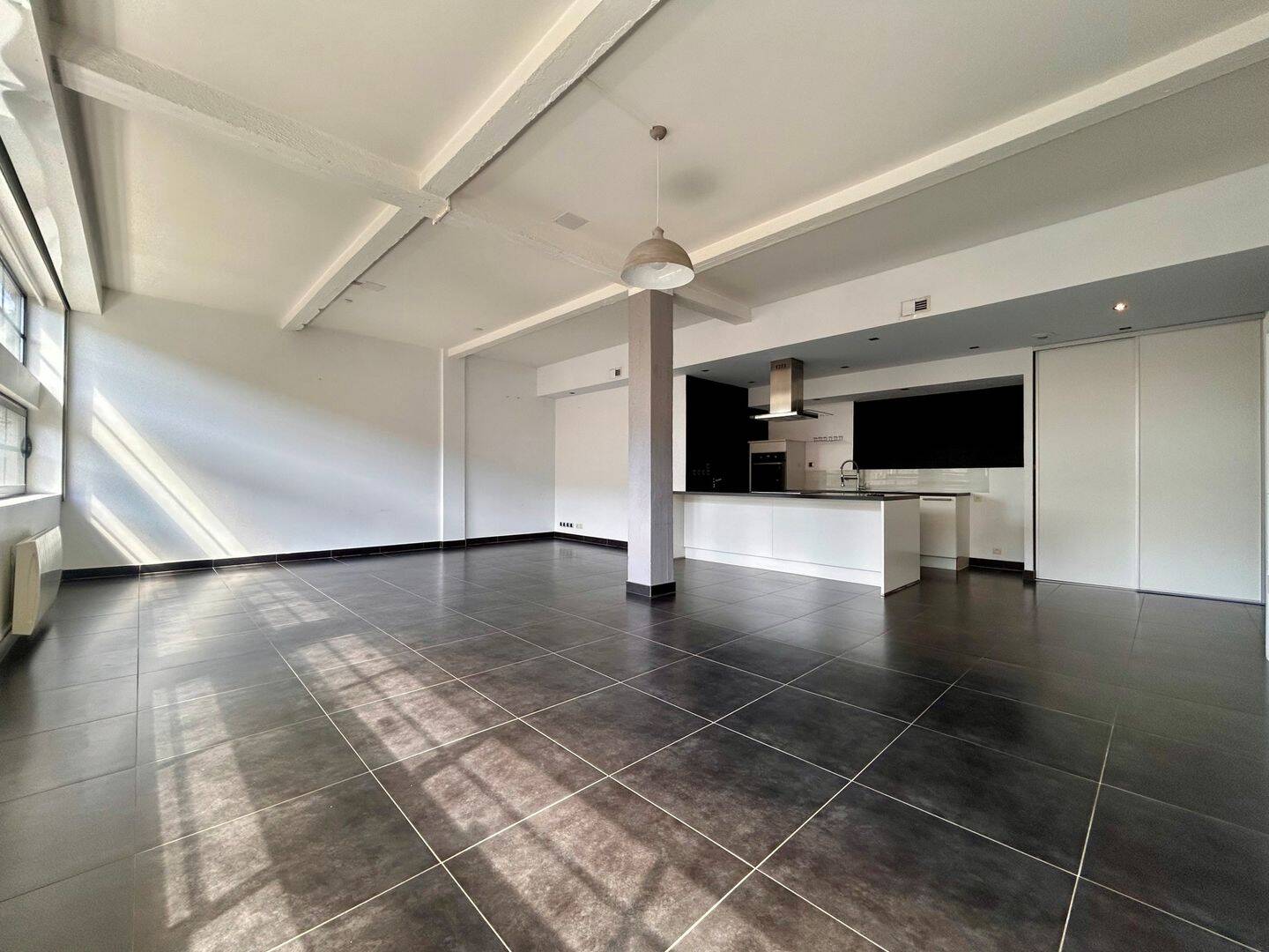 Appartement 2 pièces 97 m² · à Poitiers · 96,7 m² · 199 500 €