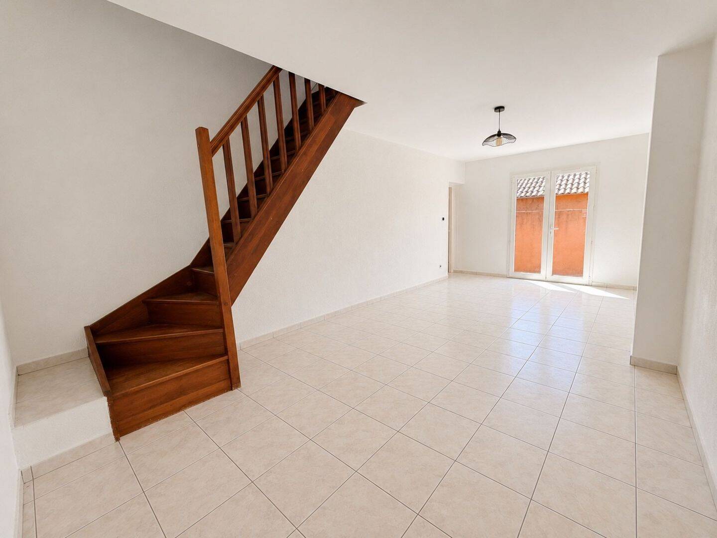 Maison 4 pièces 74 m² · à Puyvert · 74 m² · 308 000 €