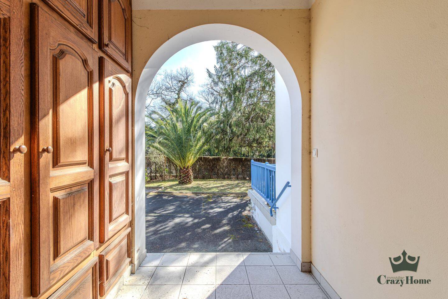 Maison 8 pièces 220 m² · à Biarritz · 220 m² · 1 100 000 €