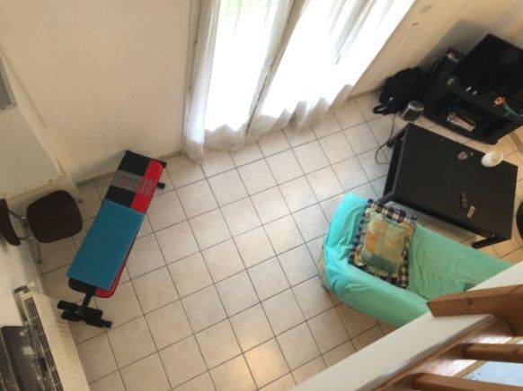 Appartement 2 pièces 64 m² · à Bourgneuf · 64 m² · 690 €/mois