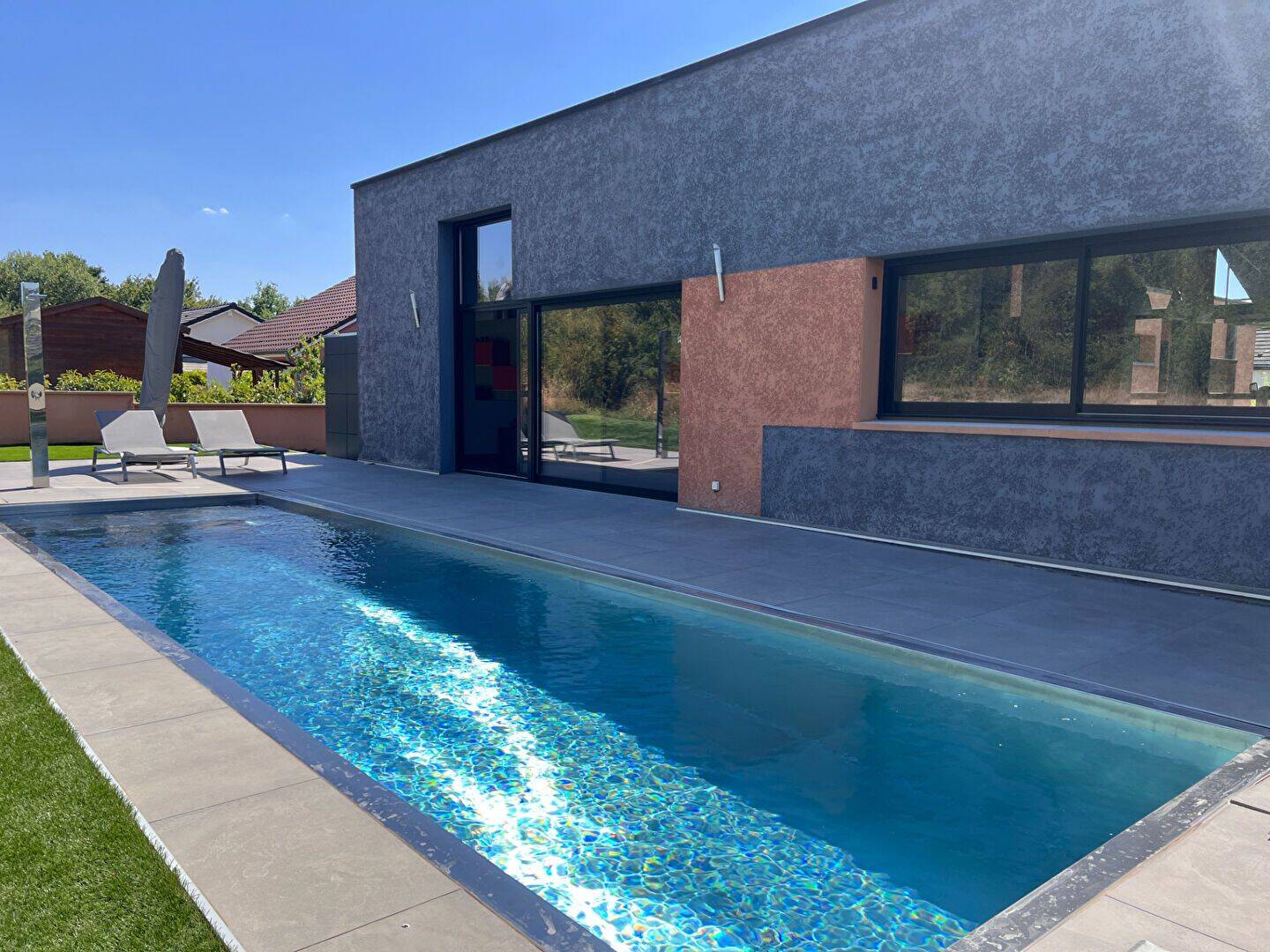 Maison 6 pièces 173 m² · à Thionville · 173 m² · 900 000 €