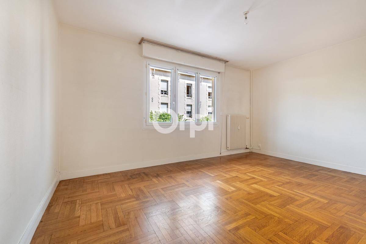 Appartement 3 pièces 65 m² · à Limoges · 64,5 m² · 79 900 €