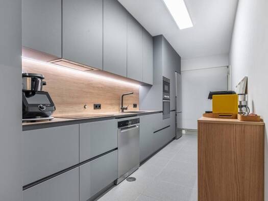 Appartement à vendre - neuf 212 500 € 3 pièces 2 chambres 63,5 m² Bezons 95870