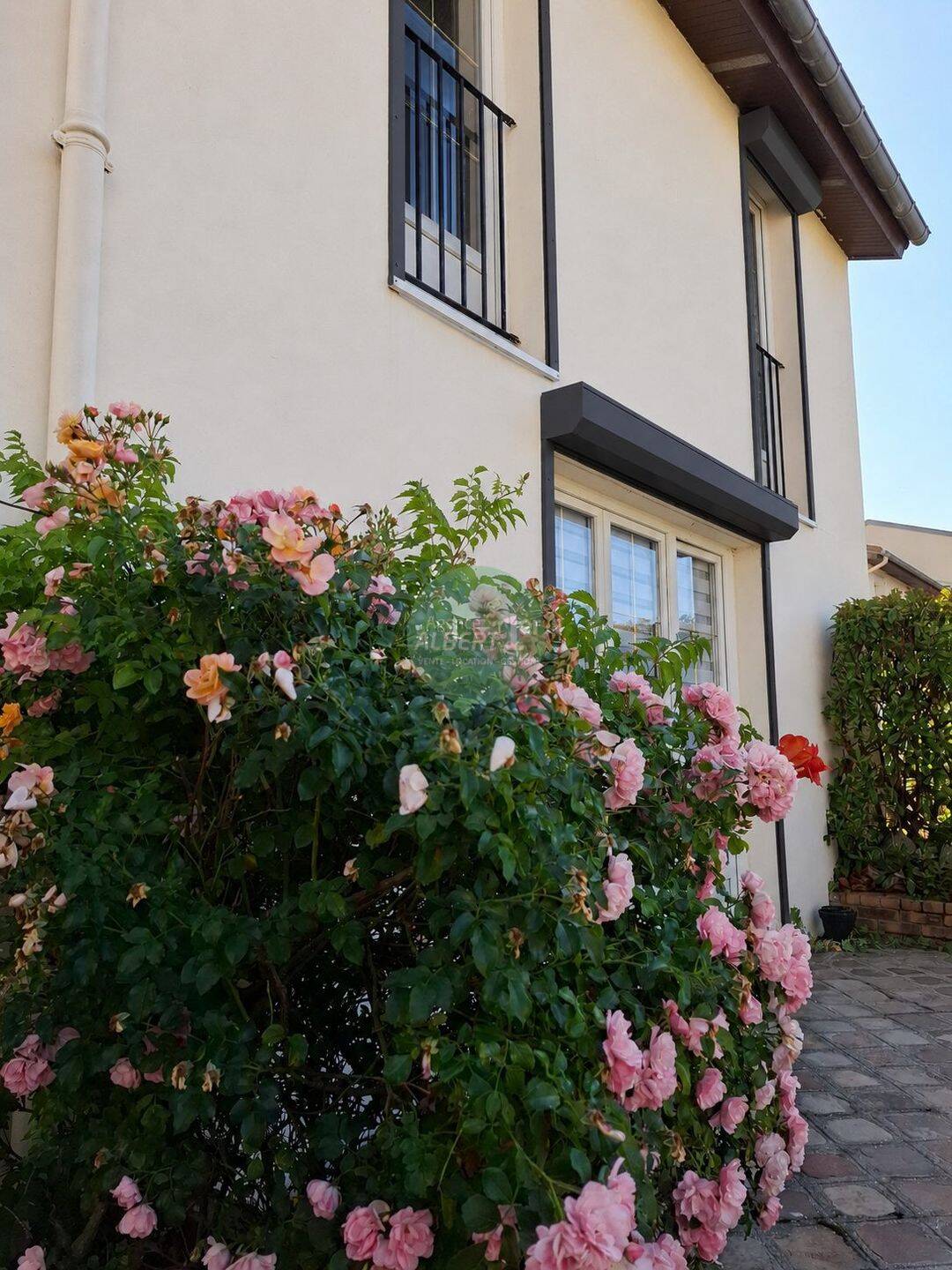 Maison 6 pièces 115 m² · à Le Havre · 115 m² · 192 000 €