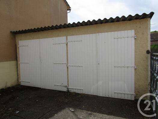 Parking à louer 45 € 15 m² Graulhet 81300