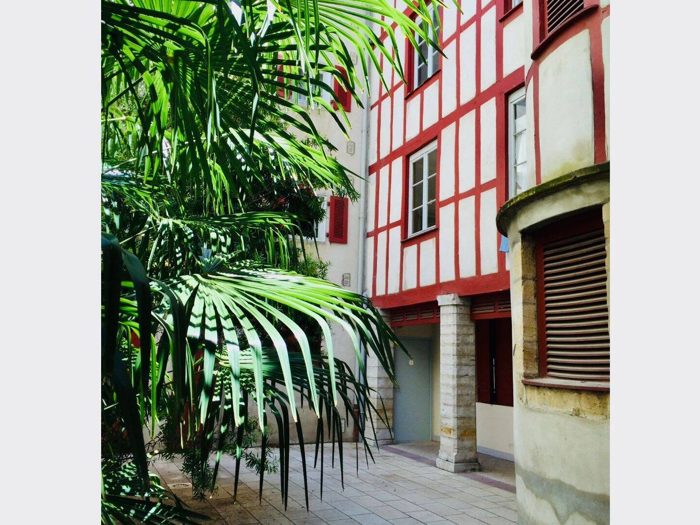 Appartement 3 pièces 78 m² · à Bayonne · 78 m² · 275 000 €