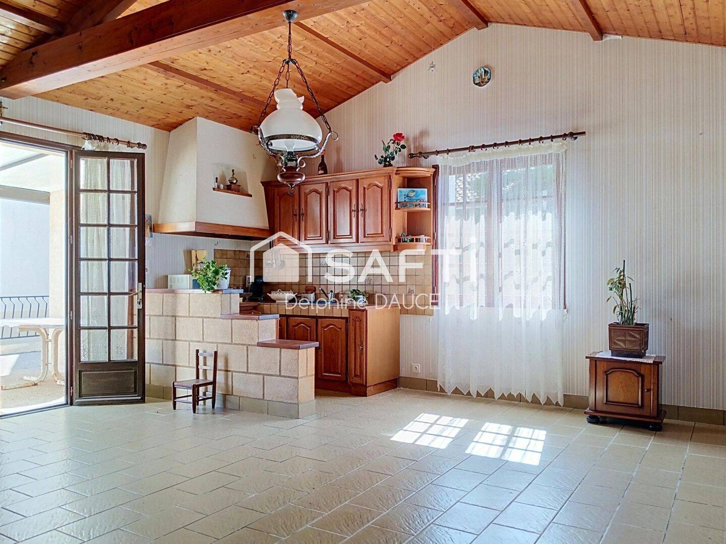 Maison 5 pièces 99 m² · à Orée d'Anjou · 99 m² · 179 100 €