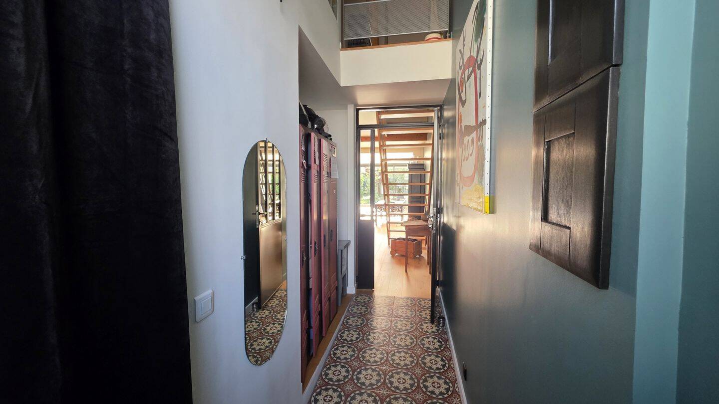 Maison 5 pièces 102 m² · à Bordeaux · 102 m² · 549 000 €