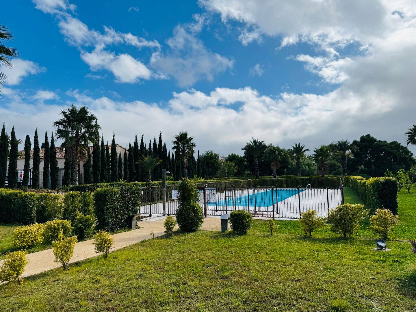 Appartement 2 pièces 42 m² · à Bormes-les-Mimosas · 42 m² · 299 000 €