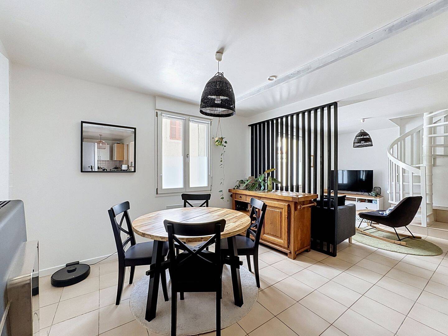 Maison 5 pièces 82 m² · à Hermonville · 81,9 m² · 199 900 €
