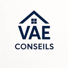 VAE CONSEILS logo