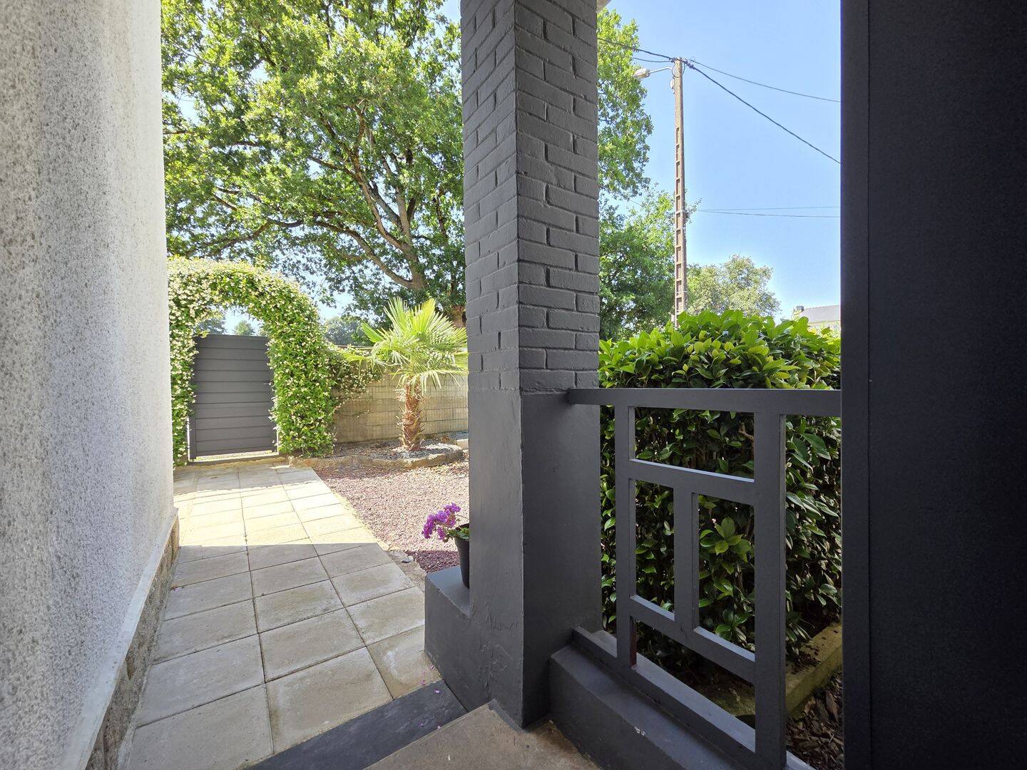 Maison 5 pièces 125 m² · à Le Sourn · 125 m² · 248 900 €