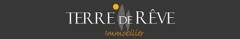 Terre De Rêve Draguignan logo