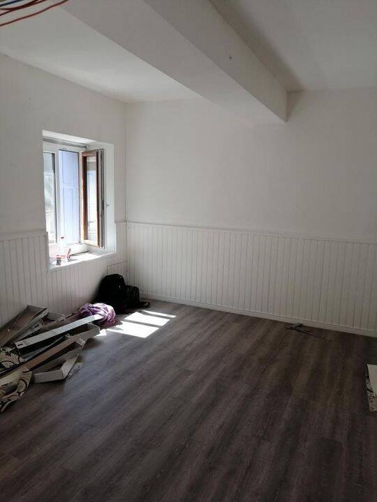 Maison 4 pièces 91 m² · à Castelnaudary · 91 m² · 600 €/mois