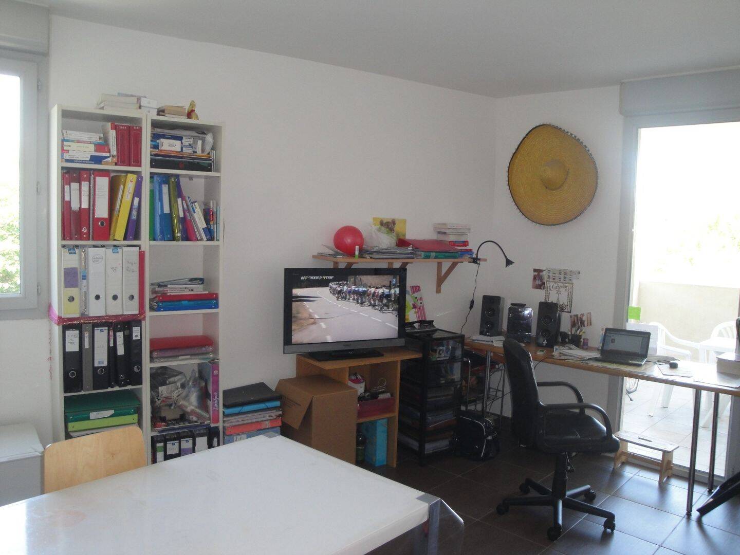 Appartement 1 pièce 30 m² · à Montpellier · 30 m² · 149 900 €