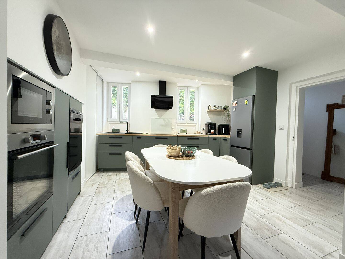 Maison 5 pièces 135 m² · à Noé · 135 m² · 1 100 000 €
